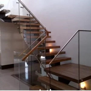 Cầu Thang Kính (12)