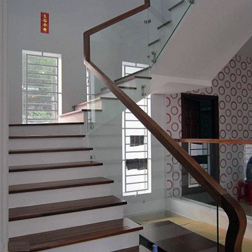 Cầu Thang Kính (13)