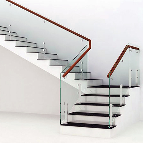 Cầu Thang Kính (14)