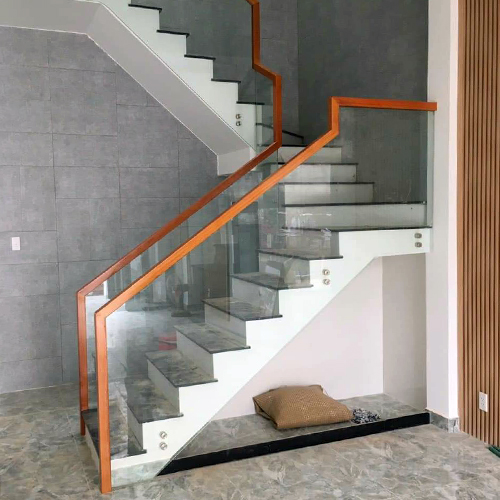Cầu Thang Kính (15)