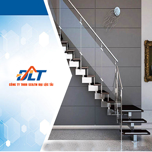 Cầu Thang Kính (16)