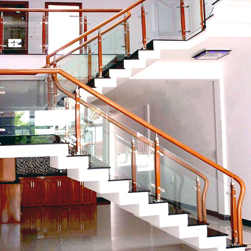 Cầu Thang Kính (18)