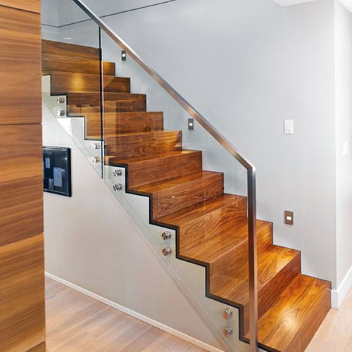 Cầu Thang Kính (19)