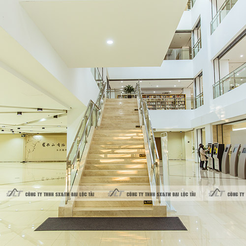 Cầu Thang Kính (2)