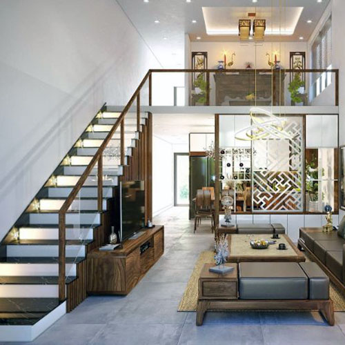 Cầu Thang Kính (20)