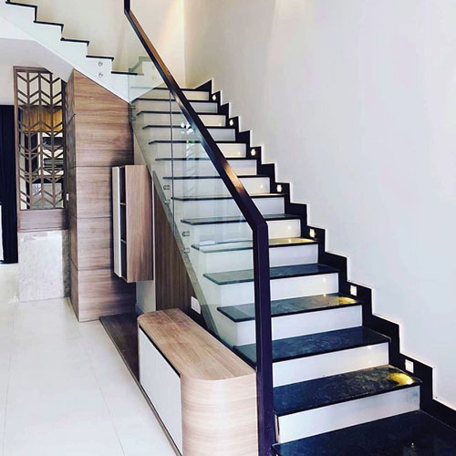 Cầu Thang Kính (21)