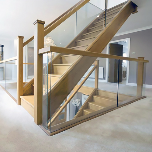 Cầu Thang Kính (22)