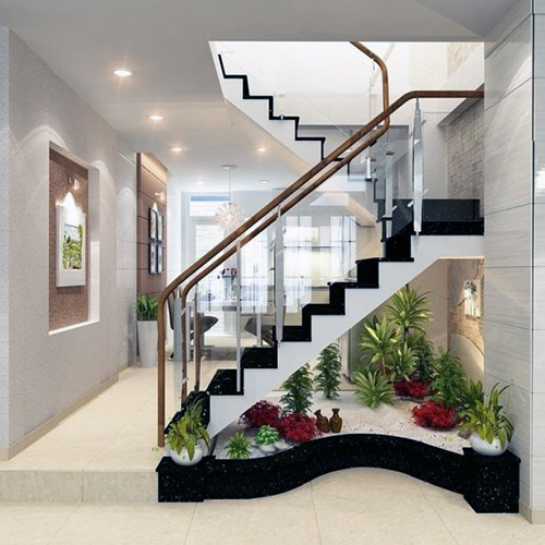 Cầu Thang Kính (23)