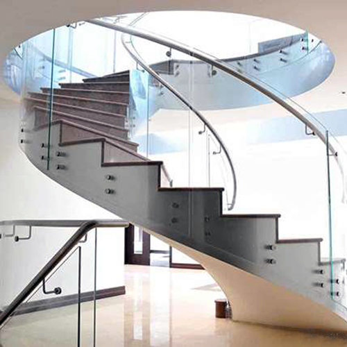 Cầu Thang Kính (24)