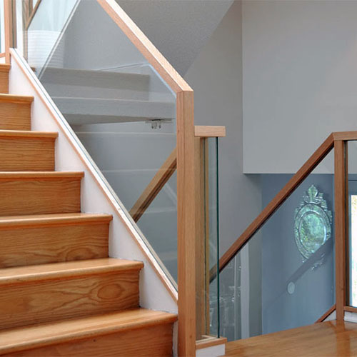 Cầu Thang Kính (25)