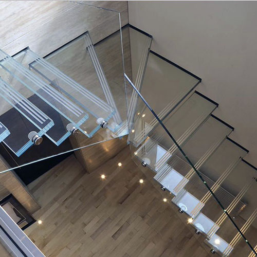 Cầu Thang Kính (26)