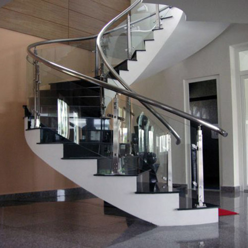 Cầu Thang Kính (27)