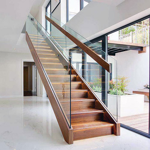 Cầu Thang Kính (28)