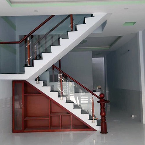 Cầu Thang Kính (9)