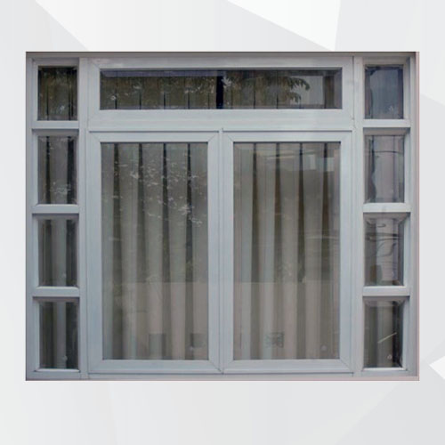 Cua Dep31 E1447309648384