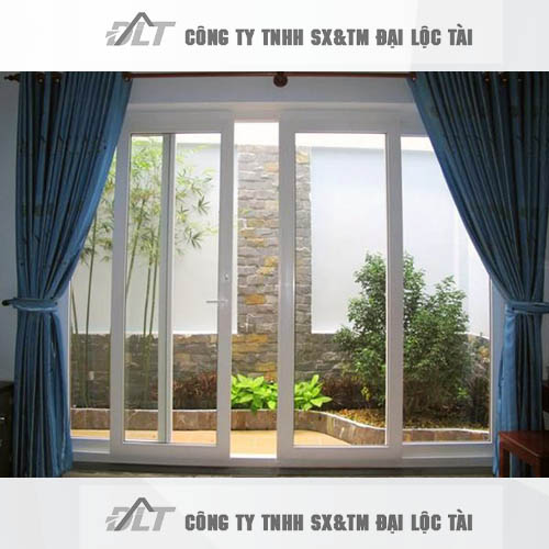 Cua Lua He Xingfa 932001 1