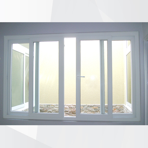 Cua Lua Nhom Kinh He 1000