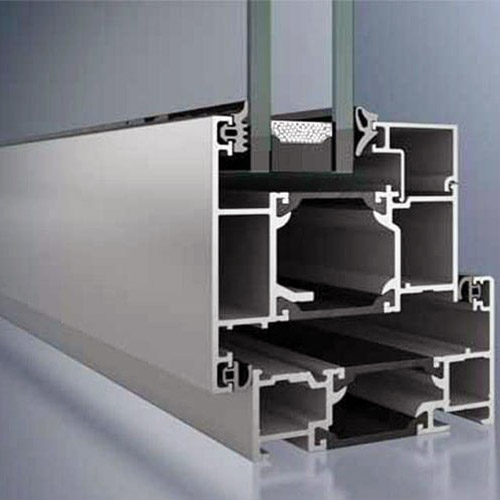 Cua Nhom Cau Cach Nhiet 1