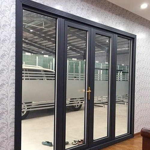 Cua Nhom Cau Cach Nhiet 2