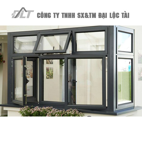 Cửa Nhôm Kính Xingfa .2 1 600x385