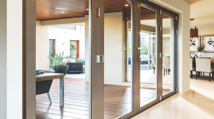 Cửa Nhôm Maxpro Japan Cửa Nhôm Maxpro Japan