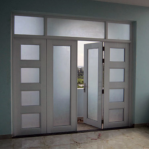 Cua Nhom Thuong Hieu Tungshin Dep