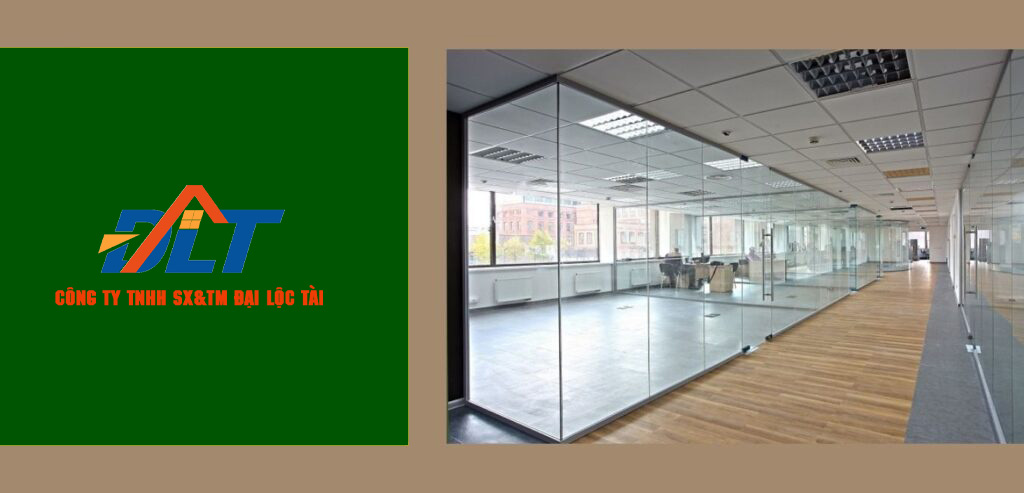 Dich Vu Lap Dat Vach Kinh Cuong Luc 1024x493