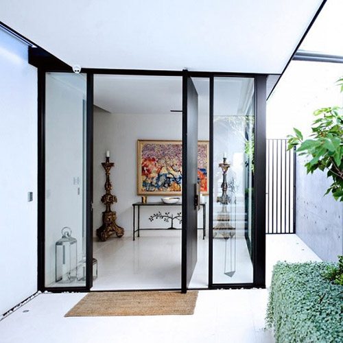 Lam Cua Nhom Kinh Cao Cap 2 2