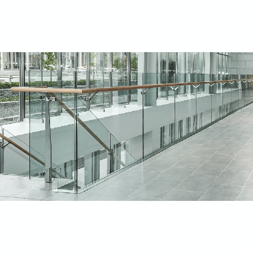 Lan Can Kinh Cuong Luc 04