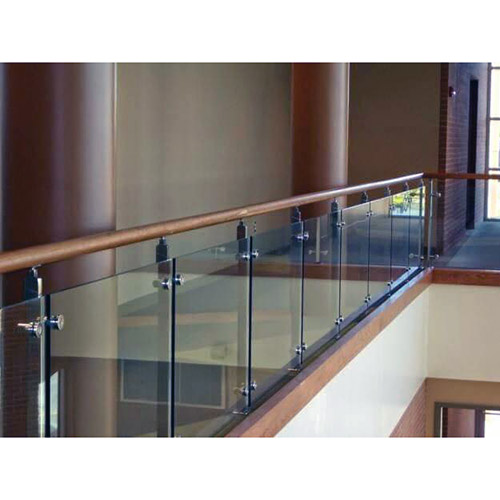 Lan Can Kinh Cuong Luc Tay Vin Go 1