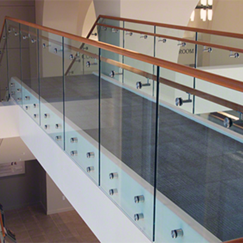 Lan Can Kinh Nhom30111