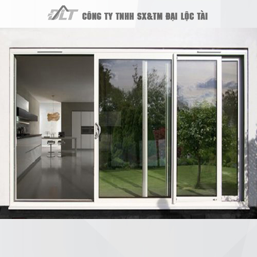 Mach Ban Bi Quyet Chon Mua Cua Nhom Xingfa Lua Chinh Hang Gia Re 1