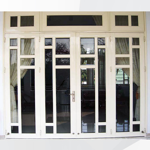 Mau Cua Nhom He 1000 4 Canh