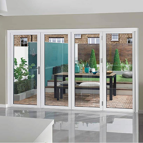 Nen Chon Cua Nhom Kinh Loai Nao 16