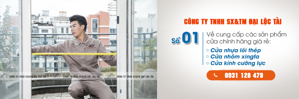 Nhom Kinh Dai Loc Tai