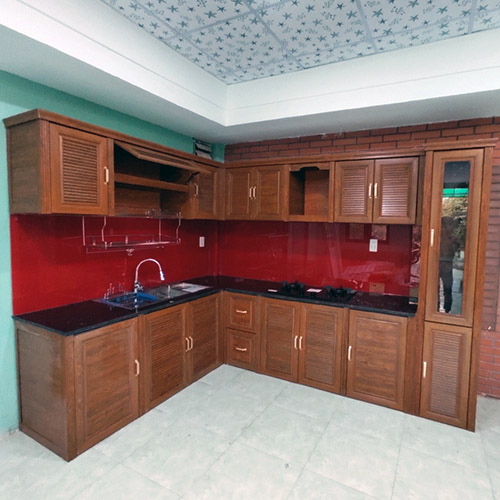 Nhom Kinh Omega 2 1062