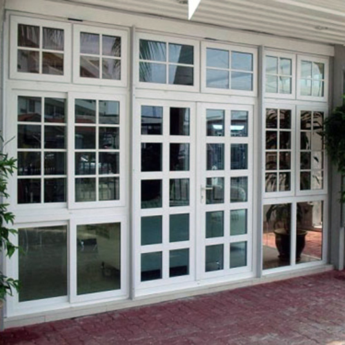 Sua Cua Nhom Kinh Quan 2