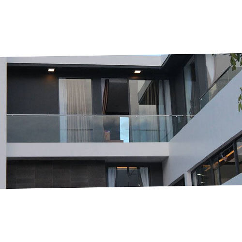 Thiet Ke Lan Can Ban Cong Kinh Cuong Luc