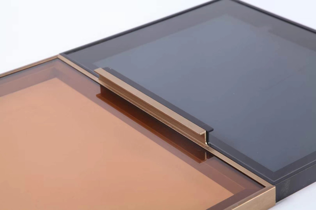 Tiêu chí chọn tủ áo cánh kính cao cấp chuẩn nhất Tiêu chí chọn tủ áo cánh kính cao cấp chuẩn nhất