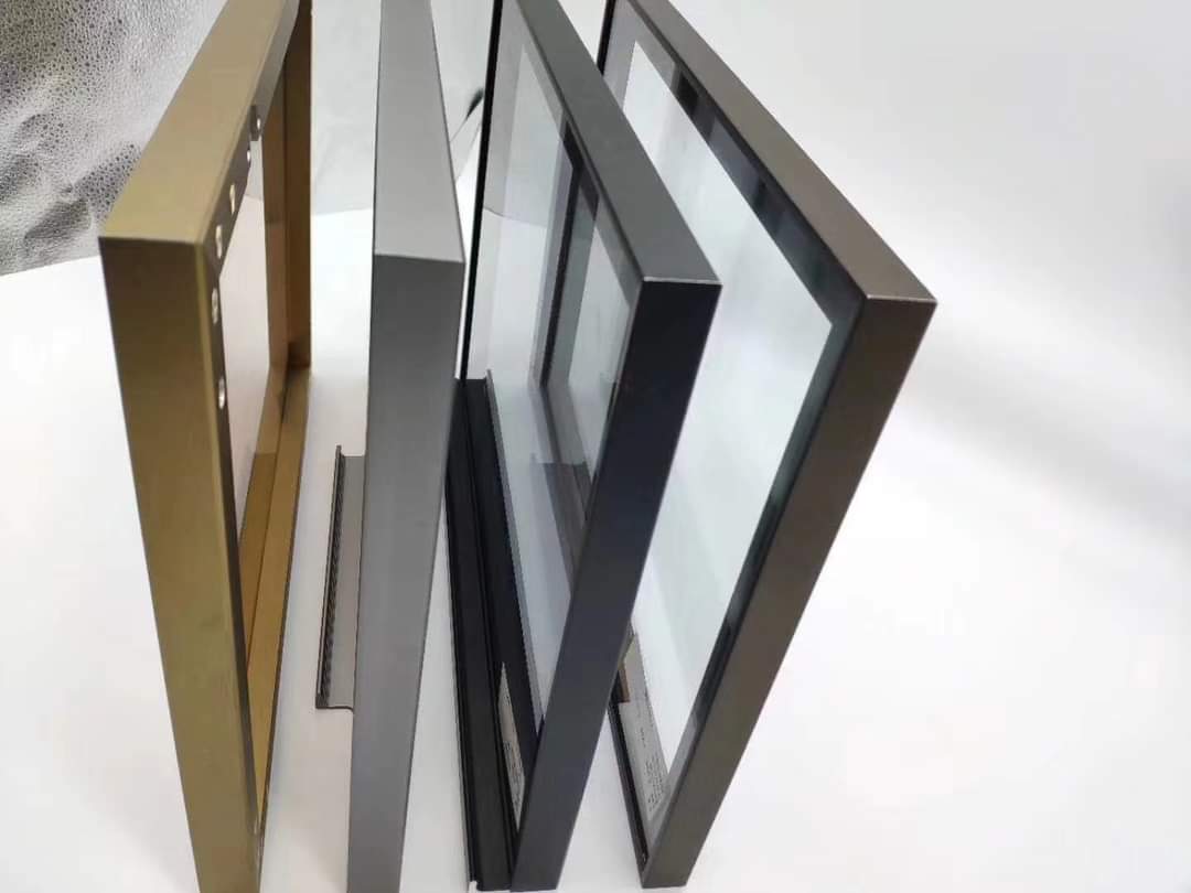 Tiêu chí chọn tủ áo cánh kính cao cấp chuẩn nhất Tiêu chí chọn tủ áo cánh kính cao cấp chuẩn nhất