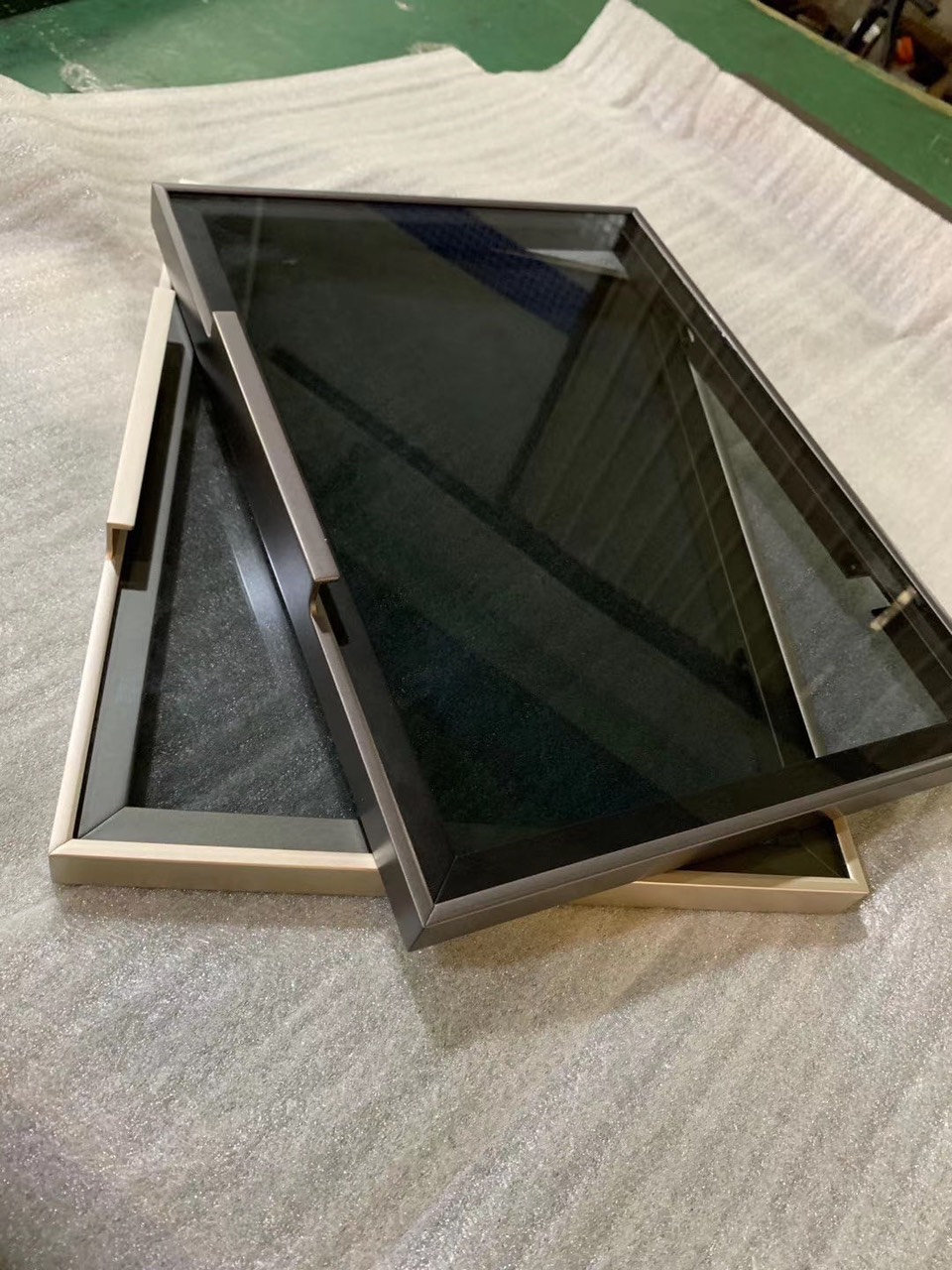 Tiêu chí chọn tủ áo cánh kính cao cấp chuẩn nhất Tiêu chí chọn tủ áo cánh kính cao cấp chuẩn nhất