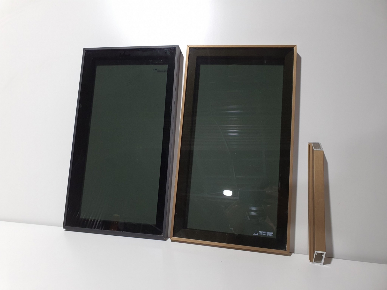 Tiêu chí chọn tủ áo cánh kính cao cấp chuẩn nhất Tiêu chí chọn tủ áo cánh kính cao cấp chuẩn nhất