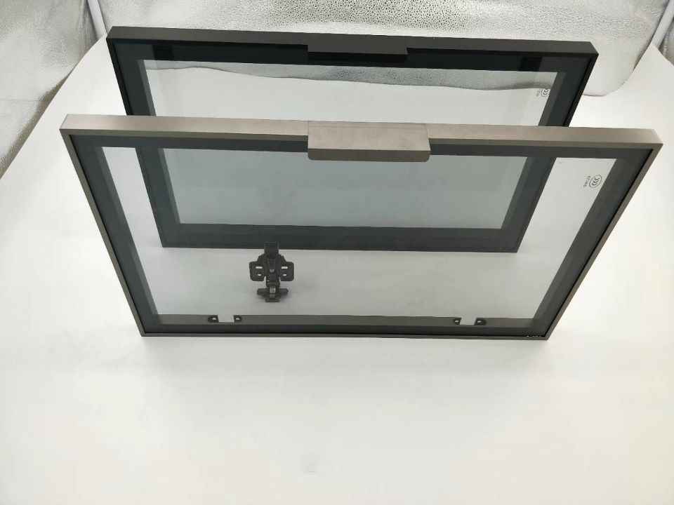 Tiêu chí chọn tủ áo cánh kính cao cấp chuẩn nhất Tiêu chí chọn tủ áo cánh kính cao cấp chuẩn nhất