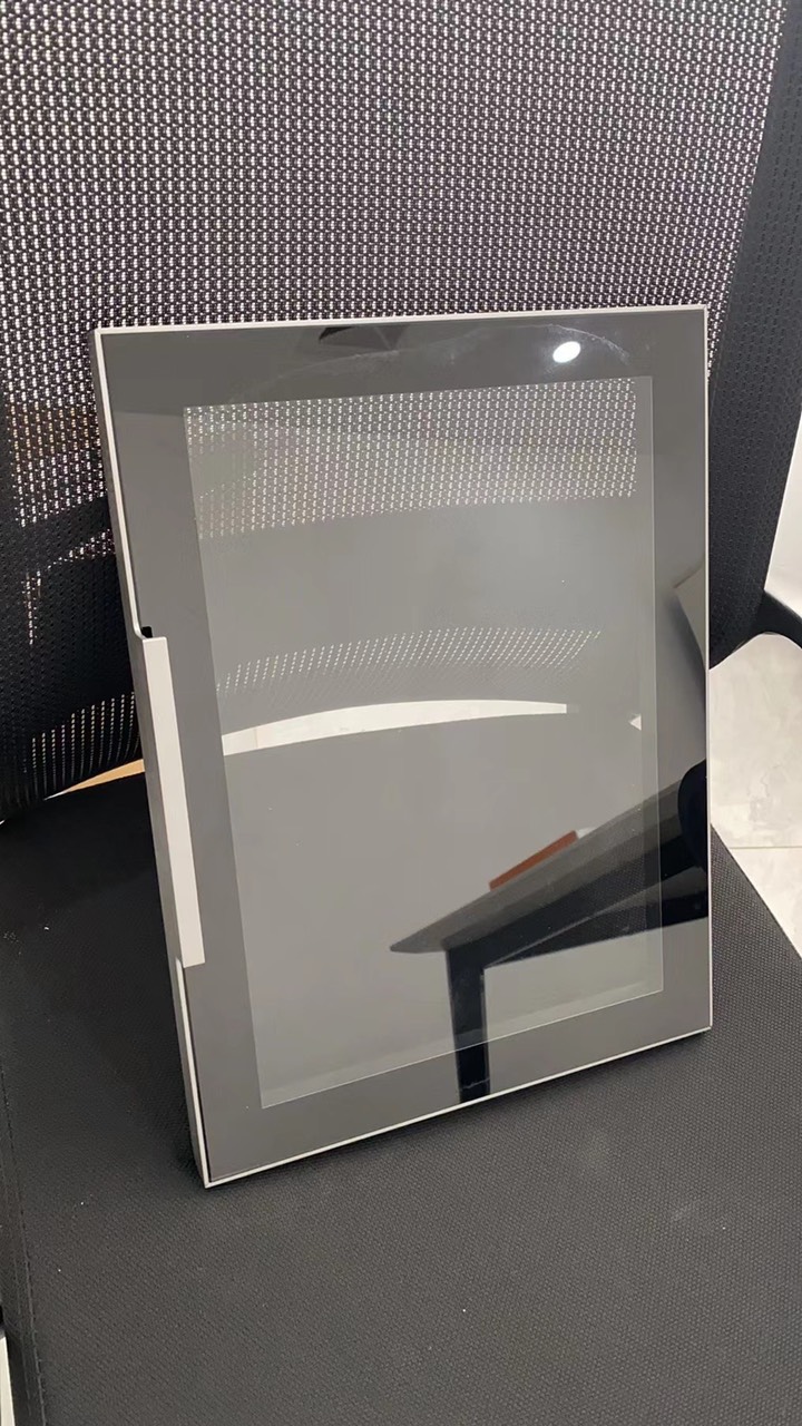 Tiêu chí chọn tủ áo cánh kính cao cấp chuẩn nhất Tiêu chí chọn tủ áo cánh kính cao cấp chuẩn nhất