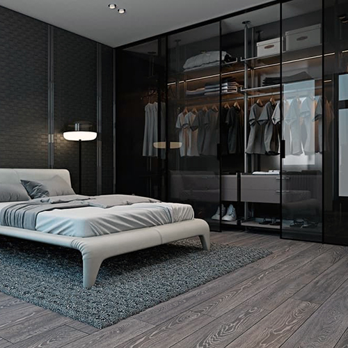 Tủ áo Cánh Kính (12)