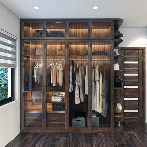 Tủ áo Cánh Kính (13)