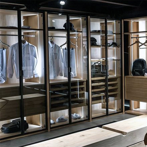 Tủ áo Cánh Kính (14)