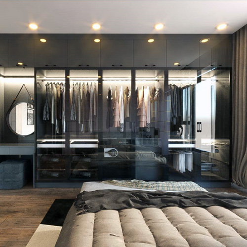 Tủ áo Cánh Kính (16)