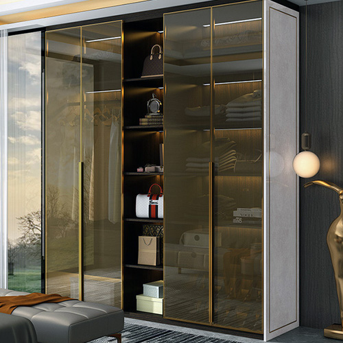 Tủ áo Cánh Kính (21)