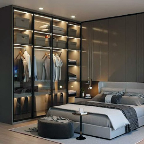 Tủ áo Cánh Kính (22)